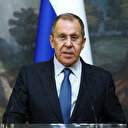 Lavrov: Rusya temiz değil ve bundan utanmıyoruz