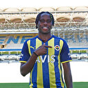 Bruma için olay sözler: "Vefasız olduğunu gösterdi"