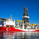 Karadeniz'de keşiften 2 yıl sonra gaz üretimine başlanmasını uzmanlar yorumladı: Çok etkileyici