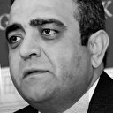 CHP'li Tanrıkulu'nun skandal 'SİHA' paylaşımına tepki yağıyor