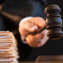 Yargıtay Donanma davasında 12 kişinin yeniden yargılanmasına karar verdi