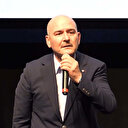 İçişleri Bakanı Soylu: Biz Batı değiliz bizim geçmişimizde sömürge yok