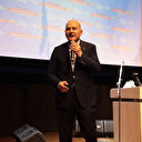 İçişleri Bakanı Soylu: Altılı masa değil 6 bin masa da kursalar bu milleti durduramayacaklar