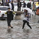 Ankaralılar dikkat: Valilikten kuvvetli yağış uyarısı