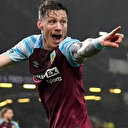 Weghorst olmazsa Sörloth