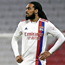 Denayer İstanbul'da: Hangi takımla görüşüyor?