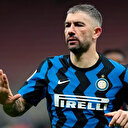 Aleksandar Kolarov futbol kariyerini noktaladı