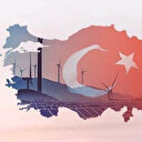 Masada ve sahada güçlü Türkiye var