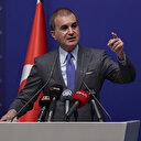 AK Parti'den CHP'li Tanrıkulu'nun skandal 'SİHA' paylaşımına tepki: Bu tehdit siyasetine geçit vermeyeceğiz