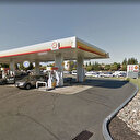 Yok böyle hata: Benzin fiyatını yanlış yazdı yüzlerce otomobil istasyona akın etti