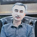 MİT'ten nokta operasyon: PKK'nın sözde üst düzey yöneticisi öldürüldü