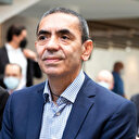 Uğur Şahin'den korkutan koronavirüs uyarısı