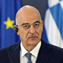 Yunan bakandan skandal sözler: Türkiye'yi suçladı