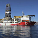 Filonun en güçlüsü ’Abdülhamid Han’ gemisi göreve hazır