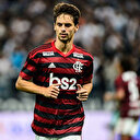 Rodrigo Caio'nun menajerinden Fenerbahçe itirafı: Mükemmel bir fırsat olabilir