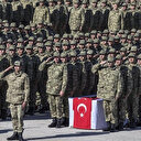 Bedelli askerlik ücretleri kaç para olacak: 550 bin kişi yararlanacak