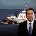 Komşuya diplomatik ayar: Yunan bakanın iftiralarına en 'alt düzeyde' yanıt