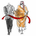 Rekabetten iş birliğine Türk-Suudi ilişkileri