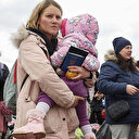 Dünyaya sığmayanlar