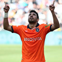 Şampiyon Trabzonspor'dan kritik transfer: Anlaşma tamam her şey imzaya kaldı