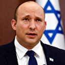 İsrail Başbakanı Bennett: İran'ın planladığı saldırıları Türkiye ile bertaraf ettik