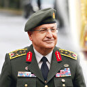 Genelkurmay’da görev süresi 5 yıl uzadı