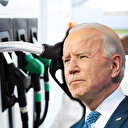 Biden'dan benzin zamlarına yeni çözüm: Geçici vergi muafiyeti