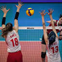 Filenin Sultanları haftayı galibiyetle kapattı