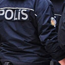 Karakolda dehşet saçtı: 3 polis yaralandı