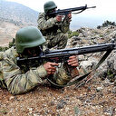 Pençe-Kilit Operasyonu bölgesinde 2 PKK'lı terörist etkisiz hale getirildi