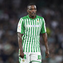 William Carvalho adım adım Fenerbahçe'ye