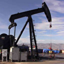 Siirt’te petrol arama izni uzatıldı