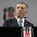 Ahmet Nur Çebi'den Weghorst itirafı: Ekonomik olarak el sıkıştık
