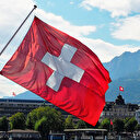 Avrupa'nın en pahalı ülkesi İsviçre oldu