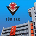 Bin 512 öğrenci TÜBİTAK'ta staj yapacak
