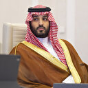 Prens Selman Türkiye'ye geliyor: Farklı sektörlerde iş birlikleri de konuşulacak