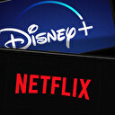 RTÜK'ten Disney Plus ve Netflix'e uyarı