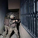 Manisa’da DEAŞ operasyonu: 10 gözaltı