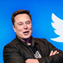 Elon Musk'ın Twitter'ı devralması onaylandı