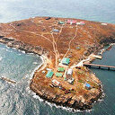 Ukrayna Yılan Adası için harekete geçti: Rusya'dan kritik hamle