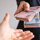 Emekli bayram ikramiyeleri hesaplara yatıyor!