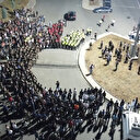 Diyarbakır'da 10 ilde uyuşturucu satıcılarına yönelik operasyon