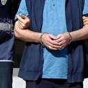 Adana'da PKK'lı sanığına 15 yıla kadar hapis istemi