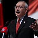 Man Adası davasında karar: Kılıçdaroğlu Cumhurbaşkanı Erdoğan’a toplamda 489 bin lira tazminat ödeyecek