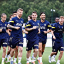 Fenerbahçe 20 Temmuz'da Dinamo Kiev ile karşılaşacak