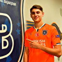 Ravil Tagir Westerlo'da