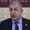 Ümit Özdağ'ın 'vatandaşlıkta gizli yönetmelik' iddiasına cevap geldi: Büyük bir yalan