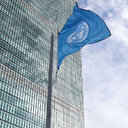 BM Filistinli gencin öldürülmesine tepki gösterdi: Hesabının sorulması gerek