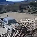 Afganistan'da 5,9 büyüklüğünde deprem: En az 255 kişi hayatını kaybetti