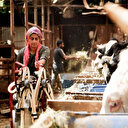 Evde canı sıkılırken başlamıştı servet sahibi oldu: Böyle olacağını söyleseler inanmazdım